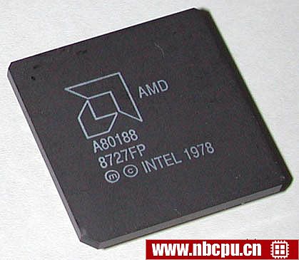 AMD A80188