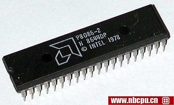 AMD P8086-2
