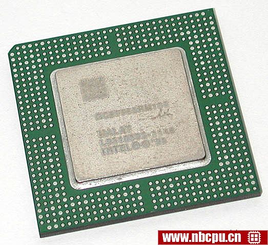 Intel GC80960RM100