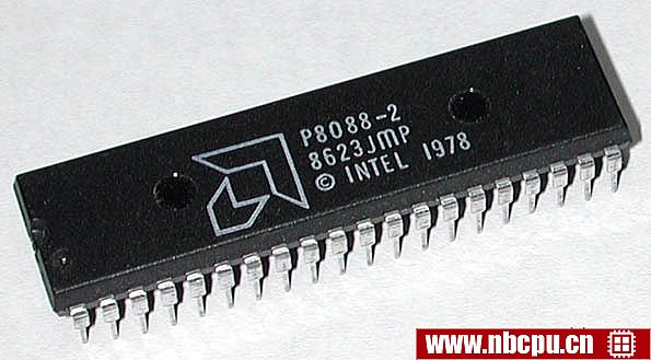 AMD P8088-2
