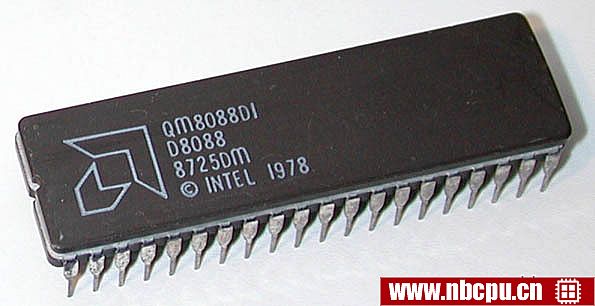 AMD QM8088D1