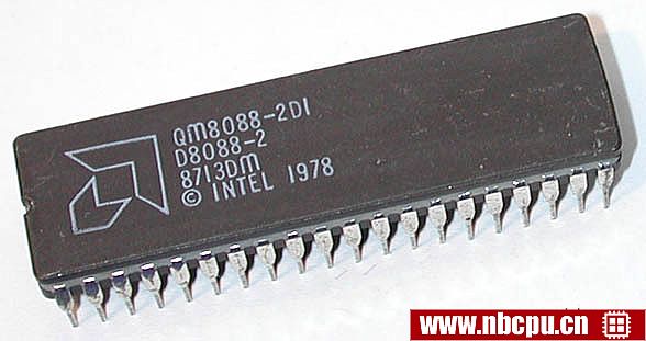 AMD QM8088-2D1