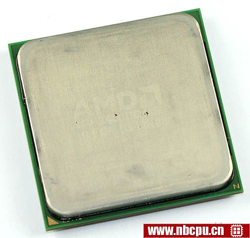 AMD Athlon 64 2.4 GHz - 1DM2400IIO415