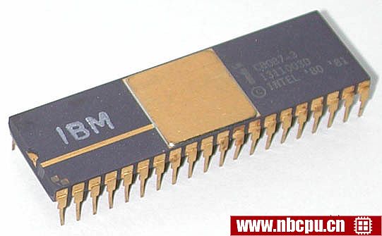 IBM C8087-3