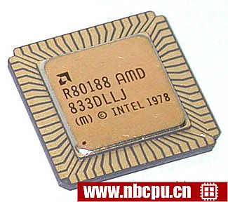 AMD R80188